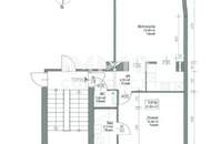 Unbefristet und Ablösefrei! Praktische 2 Zimmer Wohnung!