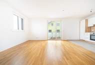 Römer.blick 3.0 - Neuwertige 3 Zimmer Balkonwohnung