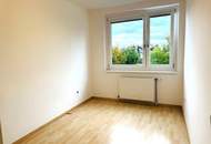 "3 Zimmer-Wohnung Nähe Krankenhaus!"