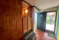 Reiterparadies im Weinviertel – Ihr Traum vom Landleben!