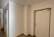 1160! Nette Gartenwohnung samt verglaster Veranda! Garagenplatz optional!