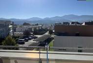 großzügig aufgeteilte Mietwohnung in Zeltweg ++ Linderwaldsiedlung ++