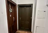 1060! BARNABITENGASSE! 2 Zimmer mit großer TERRASSE in TOP LAGE bei der Mariahilferstraße zum Kauf!