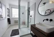 Exklusives Design-Apartment im Herzen von Baden – Einziehen &amp; Wohlfühlen