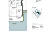Energieeffizient &amp; zukunftsorientiert