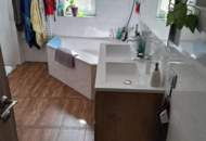 "2 Häuser Preiswert beim Traunsee - Altmünster - Reindlmühl, Natur pur etwas abseits des Trubels"