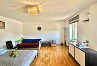 Charmantes Wohnhaus mit Erweiterungsmöglichkeiten und Garten!