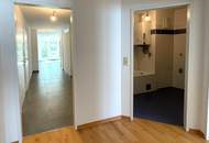 Moderne 3-Zimmer-Wohnung in Rodaun – Barrierefrei