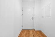 "Neubauprojekt für Einsteiger, Anleger & Eigennutzer"