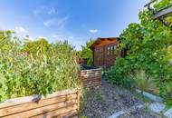 SOFORT VERFÜGBAR! NEUWERTIGES MIETHAUS MIT GARTEN UND DOPPELGARAGE IN BAHNHOFSNÄHE!