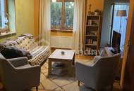 Haus am See 3452 Trasdorf Niederösterreich