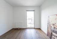 “4-Zimmer-Wohnung mit Balkon in 1220 Wien“