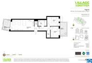 URBAN DAHEIM - VILLAGE IM DRITTEN