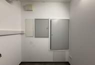 Außergewöhnliches Designhaus in Vitis