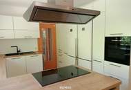 Eindrucksvolles, schlossähnliches Landhaus auf großzügigem Anwesen südlich von Graz