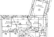 Ertragsobjekt mit 4 Wohneinheiten und 2 Geschäftslokalen