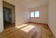 AB SOFORT PREIS REDUZIERT! SCHLÜSSELFERTIGES ZIEGELHAUS! 3 BADEZIMMER-5 ZIMMER. PREMIUM-AUSSTATTUNG.