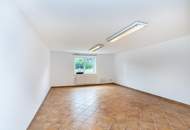 Einfamilienhaus in ruhiger Lage mit Einliegerwohnung und Garten