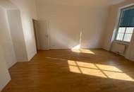 Sonnige, 2-Zimmer-Wohnung in Toplage!