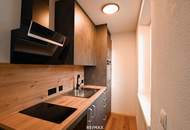 NEUER PREIS! Studio mit Loggia & Zweitwohnsitzwidmung – Top-Lage nahe Skilift!