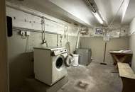 Bennogasse! Zentral-begehbare Neubauwohnung! Teilmöbliert oder unmöbliert zu mieten!