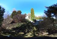 "PREISREDUKTION! Verwirklichen Sie Ihren Wohntraum!"