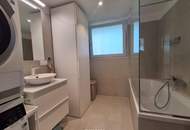 ,,Moderner Wohntraum - 3 Zimmer, 2 Balkone in Breitenlee,,