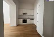 JETZT ZUGREIFEN! Altbau-Charme & moderne Ausstattung – Ihr neues Zuhause in Graz!