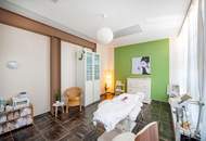 Zentrales Geschäftslokal in Laakirchen