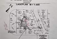 Idyllisches Einfamilienhaus in Gänserndorf: 5 Zimmer, Pool, Balkon &amp; mehr!