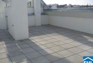 Freundliche 2 Zimmerwohnung in optimaler Lage