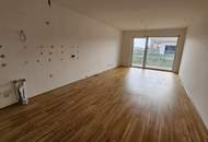 PROVISIONSFREIE GEFÖRDERTE MIETWOHNUNG MIT GROSSEN BALKON!