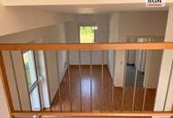 Geförderte Reihenhäuser/Doppelhäuser in Miete mit Kaufoption