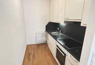 Moderne 2-Zimmer-Wohnung in Ober St. Veit - mit optimaler Verkehrsanbindung!