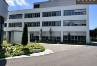 TECHBASE LINZ – Moderner Business-Campus für innovative Unternehmen