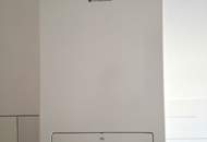 3D-Tour! GROSSARTIGE 2-ZIMMER WOHNUNG BEIM BAHNHOF HÜTTELDORF!