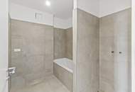 ++ WOHNEN mit Wohlfühlfaktor ++ TOP VIER Zimmer mit BALKON