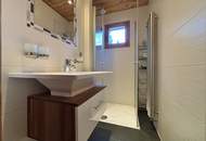 Alpines Ferienhaus nahe der Skipiste | Zirbenschlafzimmer, Kachelofen &amp; Naturidylle | umgeben von Wiesen und Wäldern