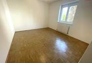 Attraktive 3-Zimmer-Wohnung in Linz/Oed mit Balkon und Parkplatz – ACHTUNG Mietvertrag wird auf 5 Jahre befristet abgeschlossen!