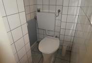 Wunderschöne 2-Zimmer Altbauwohnung in absoluter Top-Lage!