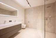 Miete: Neubau-Chalet in ruhiger Ortsrandlage