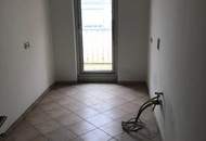 Start ins Eigentum - Ideal für Paare und Singles!