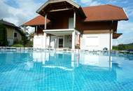 Aufgepasst Salzburg zu teuer! Dann haben wir hier etwas für Sie! Top Landhaus für ruhiges Leben und Arbeiten zum Wohlfühlen nur 6 Km von Straßwalchen!