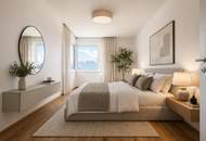 Exklusive Eigentumswohnung in Mutters – Wohnen zwischen Nockspitze und Bergpanorama