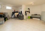 Einfamilienhaus gesucht? Koffer packen und einziehen!