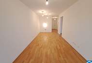 2,5 Zimmerwohnung mit eigenem "Homeoffice-Bereich" in Stockerau