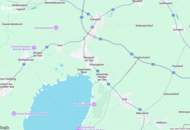 Wohnen nahe dem Neusiedler See - ruhige Lage - zentrumsnah