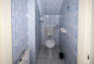 Gemütliche 3-Zimmer-Wohnung in idyllischer Lage in Großedling