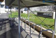 MIETPREISAKTION: 3-ZI. WOHNUNG MIT LOGGIA UND TOPAUSSTATTUNG IM NEUEN REININGHAUS