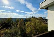 Ab 6,50 / m² - Exklusive Büro-, Lager- und Veranstaltungsflächen zur Vermietung